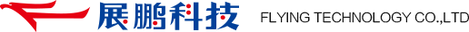 广州赖俊短视频创作工作室有限公司